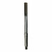 Reamer Straight 10-1/2 in 1.0625 in