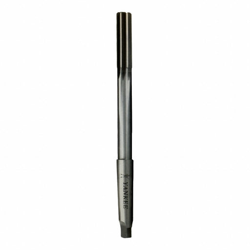 Reamer Straight 11 in 1.1875 in