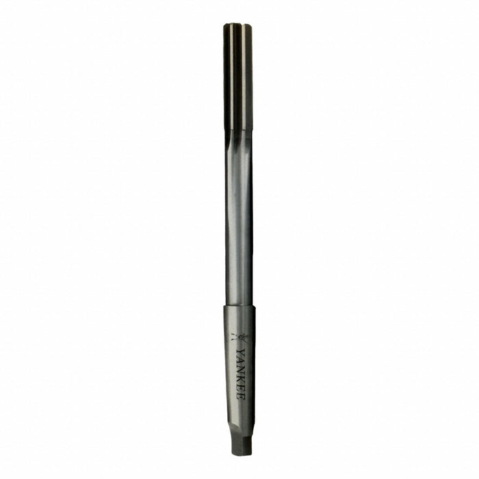 Reamer Straight 11-1/2 in 1.3125 in