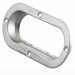 Flange 27/32Dx7 27/32Lx3 5/8W In