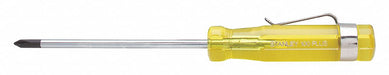 PocketClipScrewdriver Phl #0 Blc Round