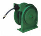 Hose Reel 35 ft 1/2 Hose Inside Dia