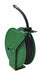 Spring Return Hose Reel 1/2 MNPT 25 ft
