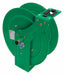 Hose Reel Spring 50ft 3/8 ID