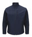 Jacket Unisex 4XL Navy 32 L