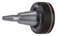 Expansion Head 3/8 in Expander Head Size