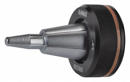 Expansion Head 3/8 in Expander Head Size