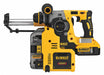 Cordless Rotary Hammer Series 20V MAX