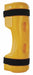 Pallet Rack Guard 6 W 18 H Plastic PK6