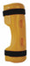 Pallet Rack Guard 5 W 18 H Plastic PK6