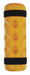 Pallet Rack Guard 6 W 18 H Plastic PK6