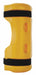 Pallet Rack Guard 6-3/4 W 18 H PK5