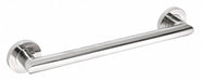 Grab Bar SS Polished 16 in L