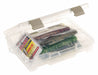 Storage Box ProLatch Clear 2 in