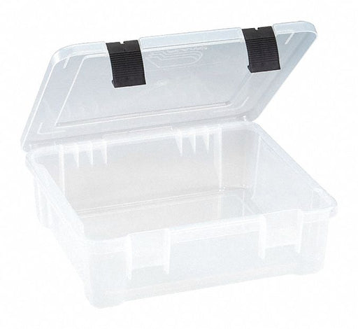 Storage Box ProLatch Clear 5 1/4 in