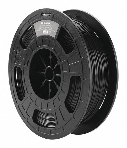 3D Printing Filament