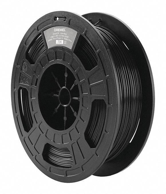 3D Printing Filament