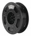 3D Printing Filament