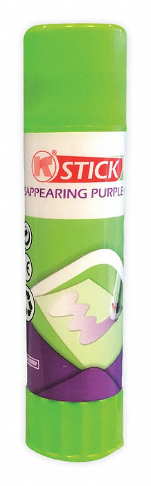 3D Printer Glue Stick PK3