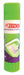 3D Printer Glue Stick PK3