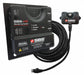 Hydrogen Gas Detector Gas Type H2