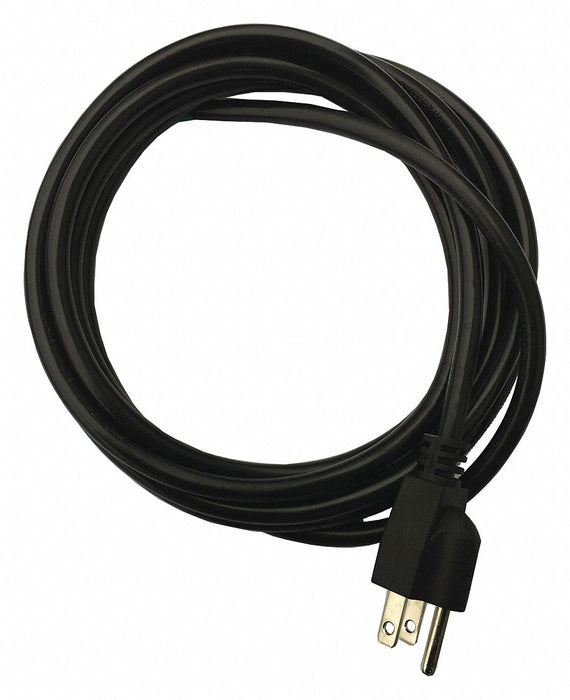 AC Cable For Mfr No SBS-H2