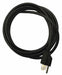 AC Cable For Mfr No SBS-H2
