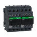 G3490 IEC Magnetic Contactor Reversing 24VAC