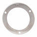 Flange Stainless Steel 3 1/2 In.