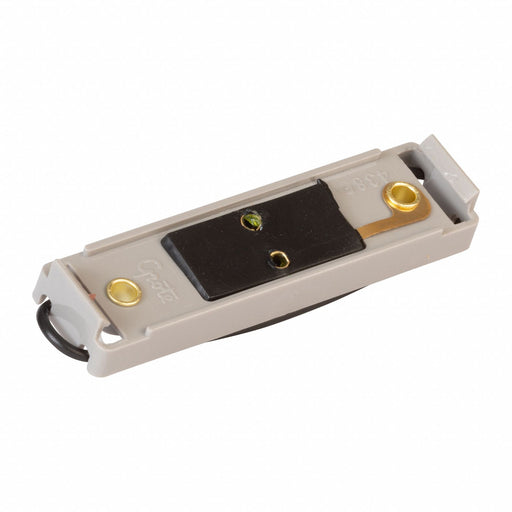 Low Profile Mounting Bracket