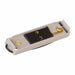 Low Profile Mounting Bracket