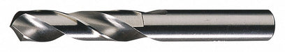 Screw Machine Drill R HSS
