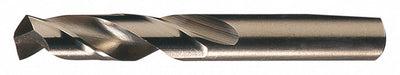 Screw Machine Drill 12.50mm Cobalt