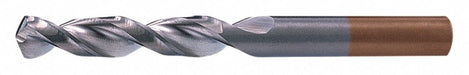 Screw Machine Drill 7/16 Cobalt