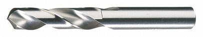 Screw Machine Drill 9/64 HSS