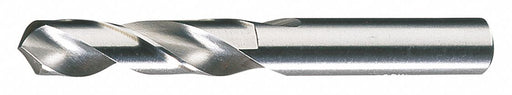 Screw Machine Drill #34 HSS