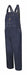 6B10Dn0 Indigo Denim Bib Overall