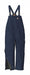 Insulated Duck Bib Overall