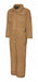 K7371 Insulated Duck Coverall