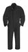 Mns Ls Action Back Coverall