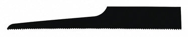 Air Body Saw Blades 24T 5pcs.