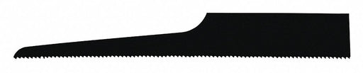 Air Body Saw Blades 24T 5pcs.