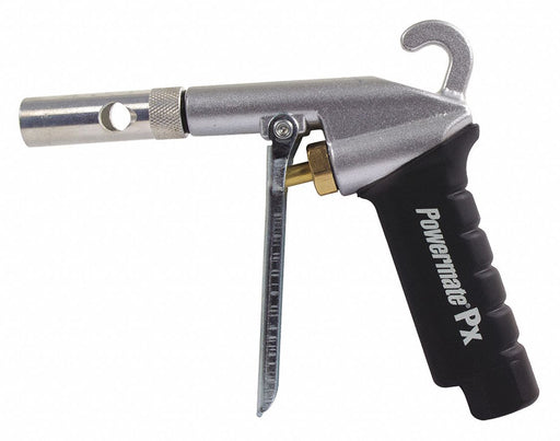 High-Flow Blow Gun