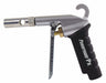 High-Flow Blow Gun