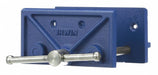Woodworkers Vise 6-1/2in
