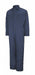 Mns Ls Navy Action Back Coverall