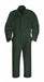Mns Ls Spruce Green Action Back