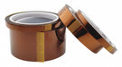 Polymide Hi-Temp Tape 108ftx3inx0.5in