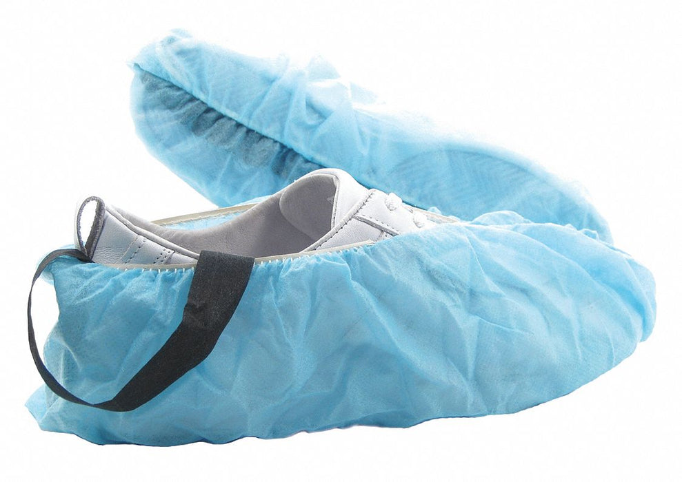 ESD Shoe Cover PK300
