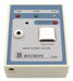 Portable Wrist Strap Tester